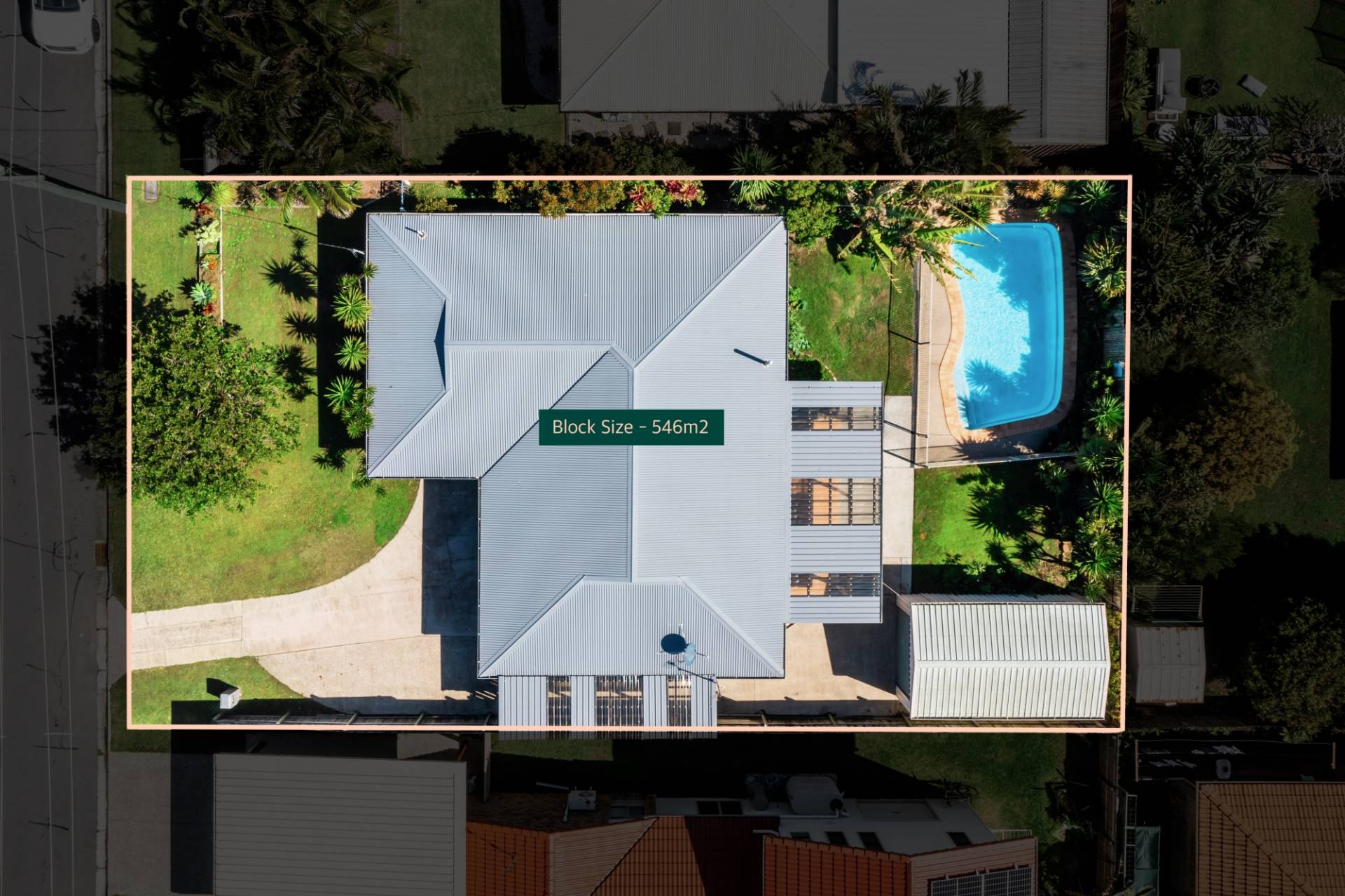 5 Wamara Street, Buddina - Thumbnail 2