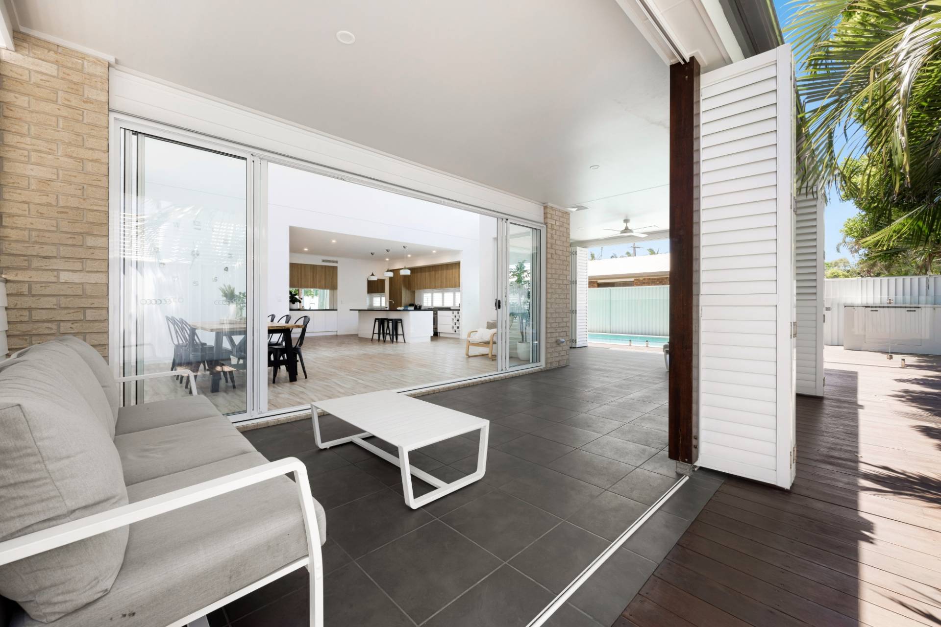 6 Koorin Drive, Warana - Thumbnail 7