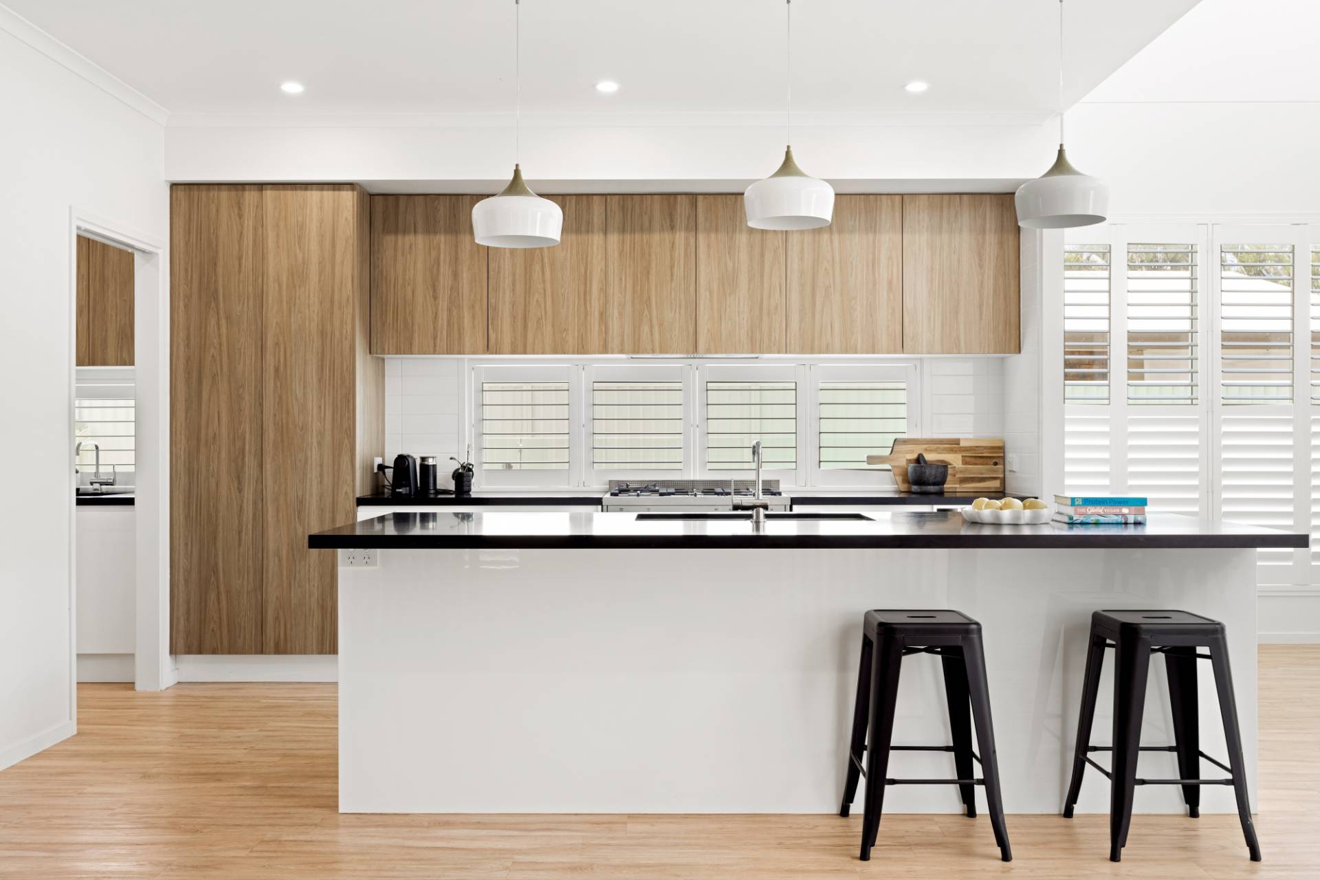 6 Koorin Drive, Warana - Thumbnail 3