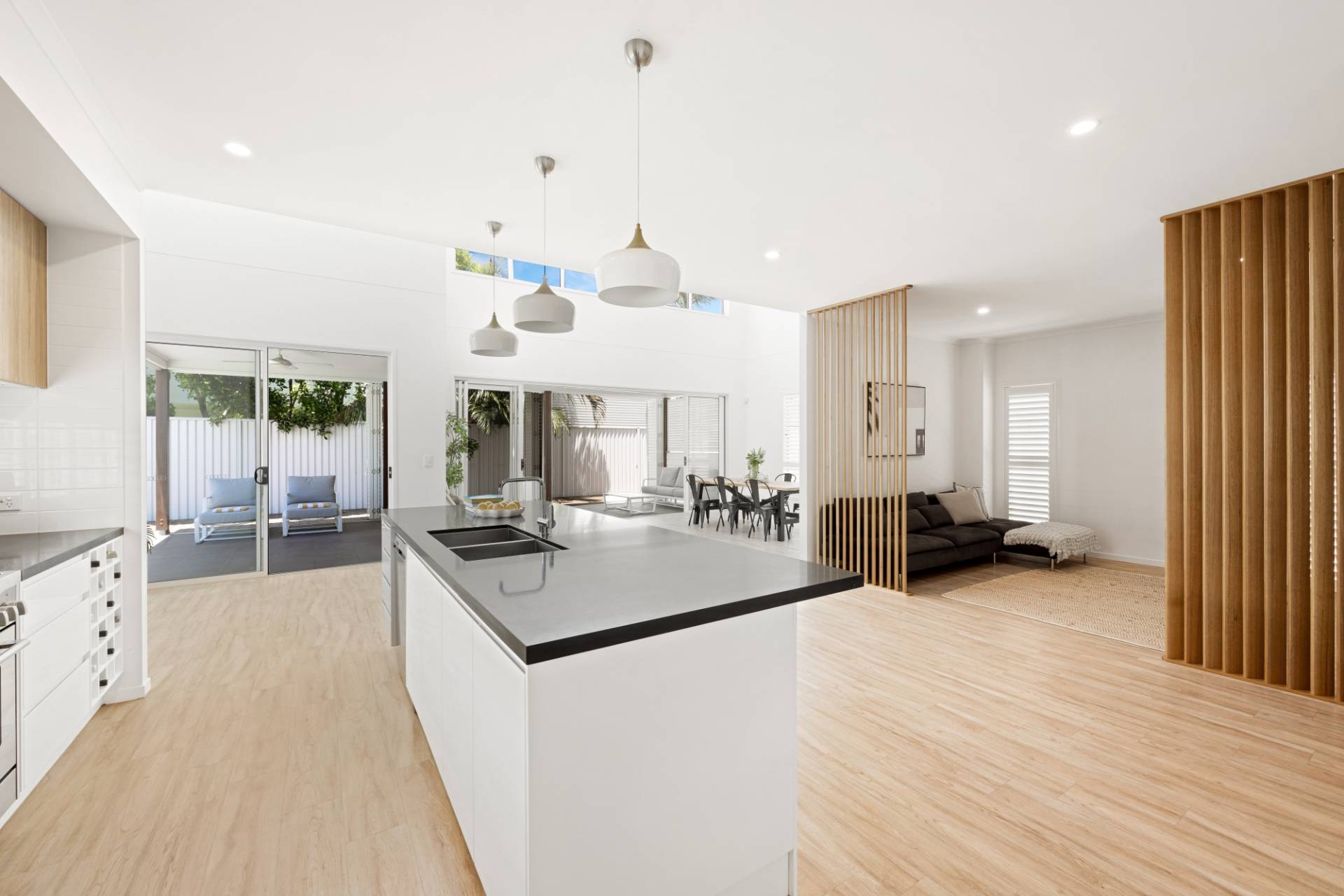 6 Koorin Drive, Warana - Thumbnail 5