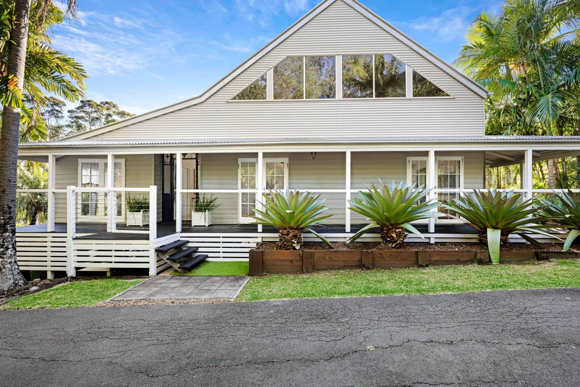 18 Island View Court, Buderim - Thumbnail 7