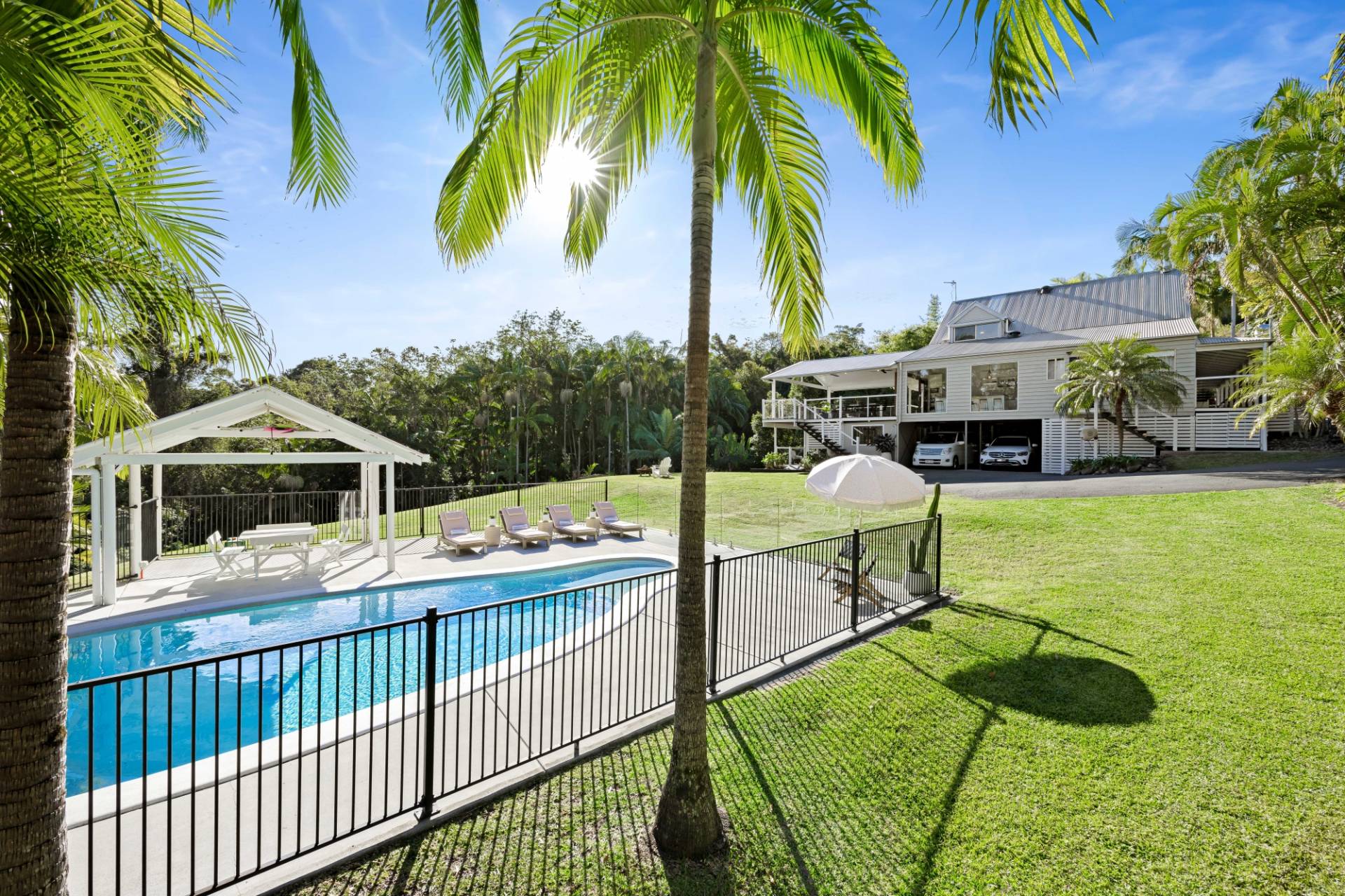 18 Island View Court, Buderim - Thumbnail 2