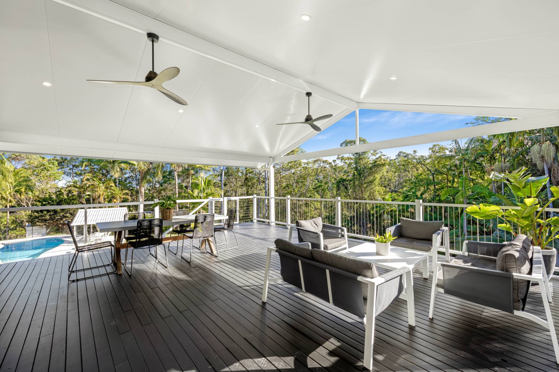 18 Island View Court, Buderim - Thumbnail 6