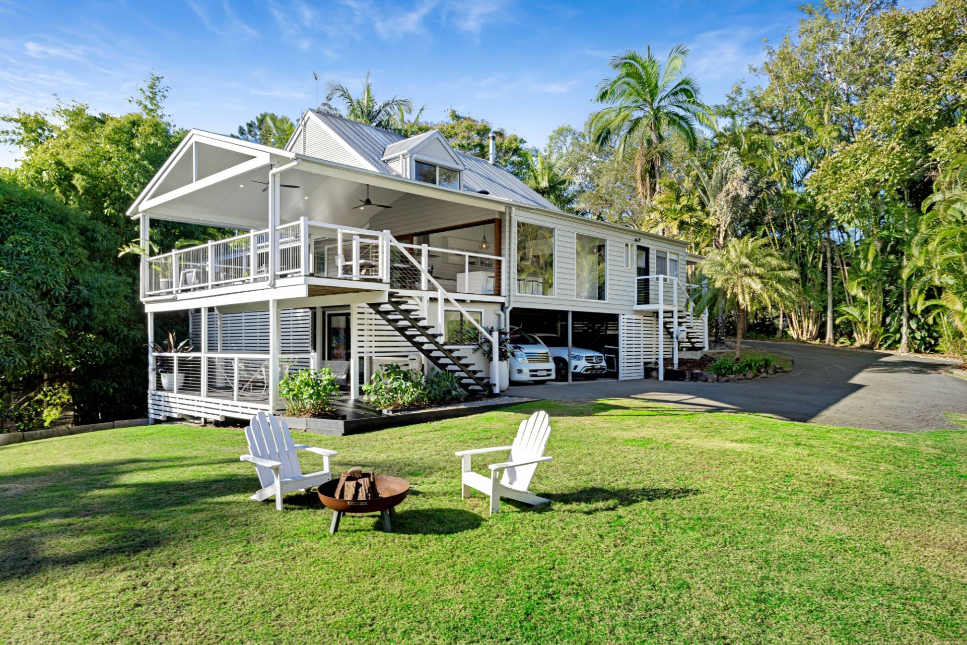18 Island View Court, Buderim - Thumbnail 3