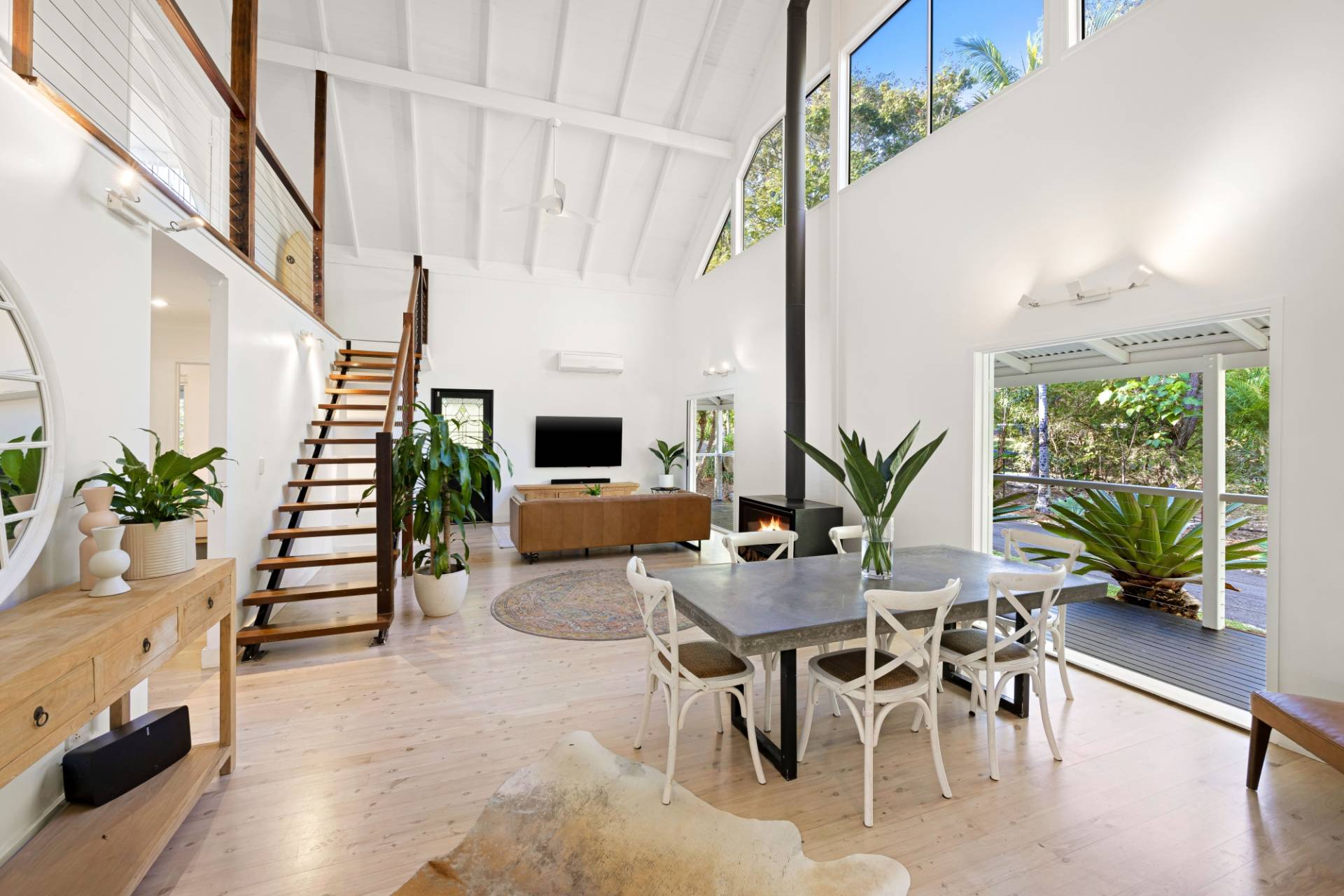 18 Island View Court, Buderim - Thumbnail 8