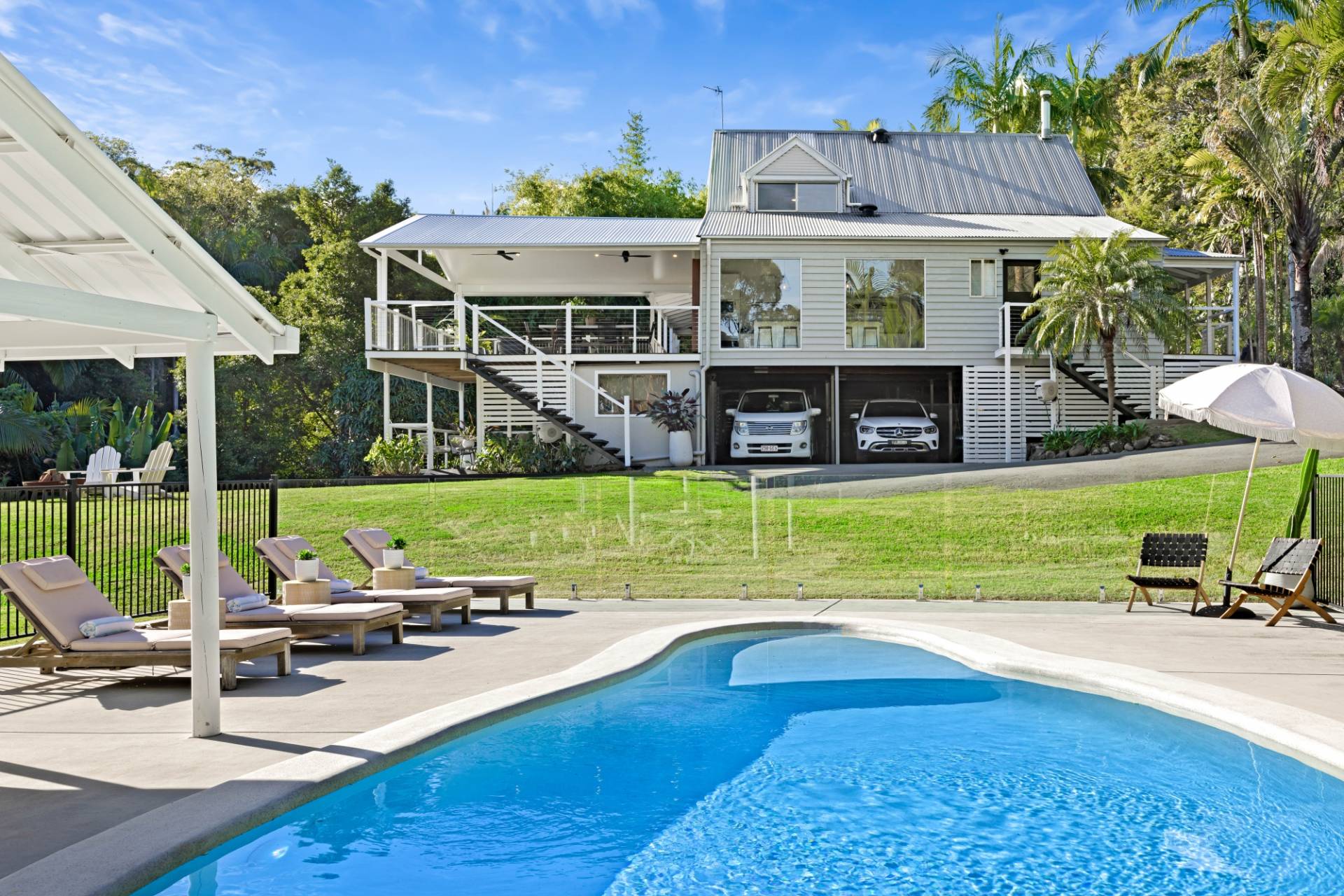 18 Island View Court, Buderim - Thumbnail 5