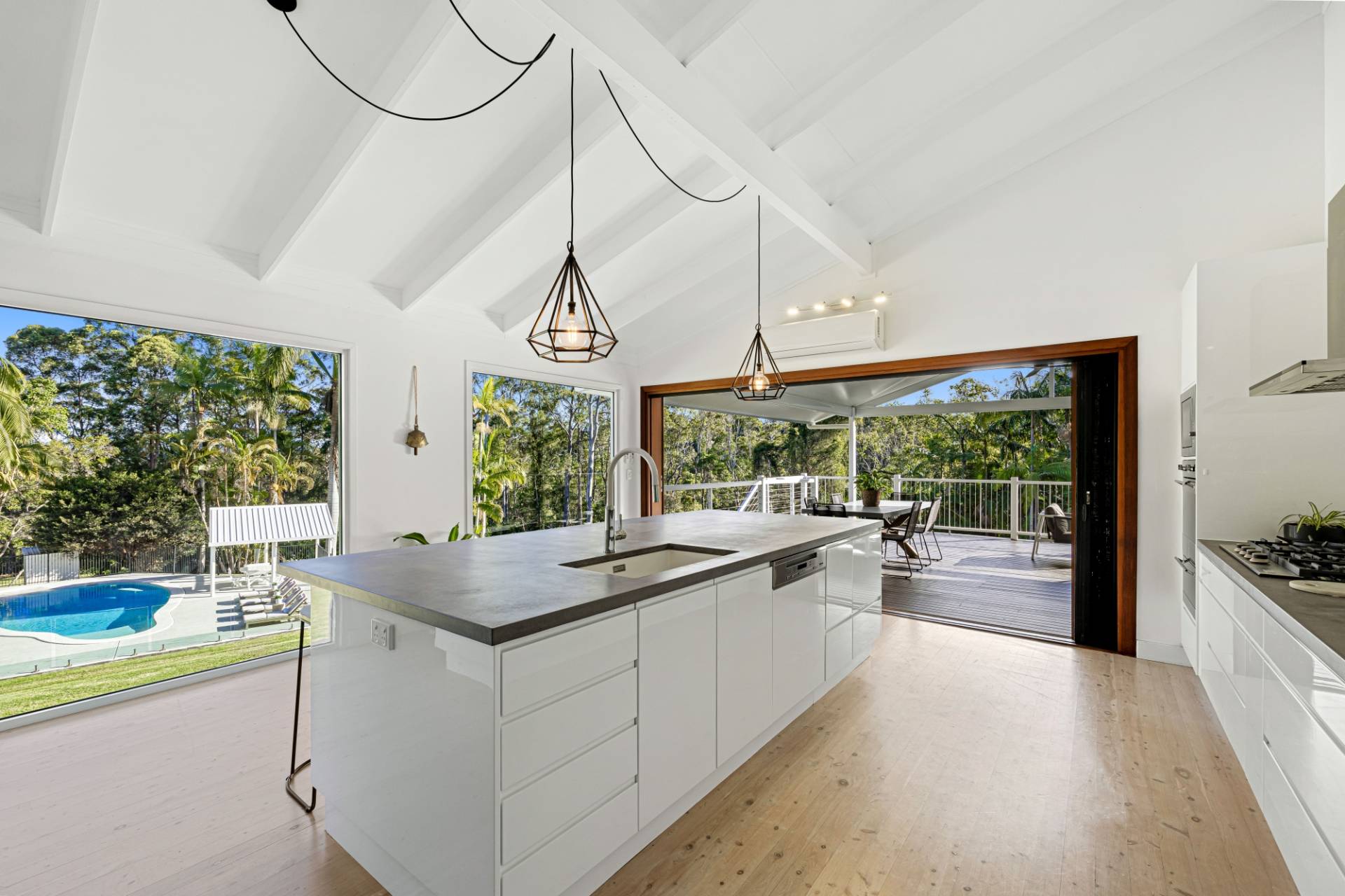18 Island View Court, Buderim - Thumbnail 4