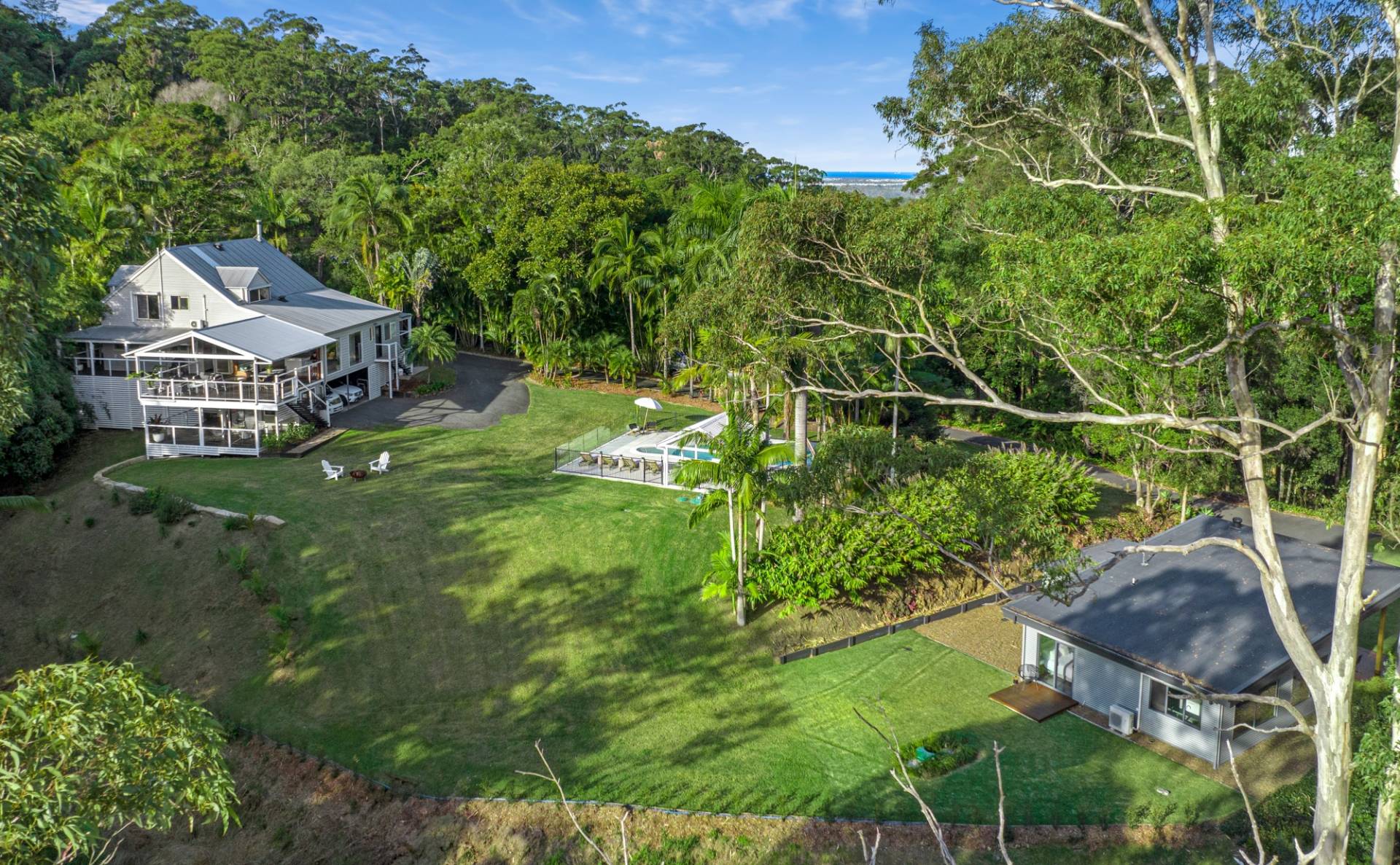 18 Island View Court, Buderim - Image 1