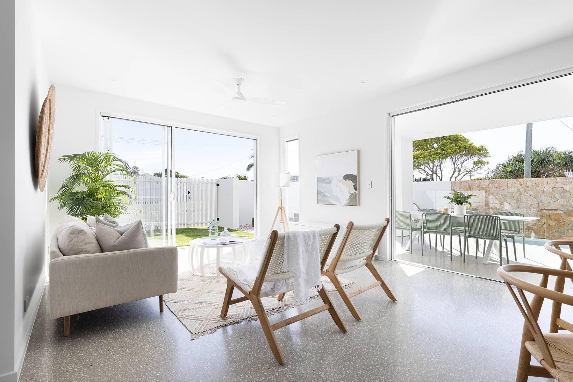 Residence 1, 2 Bluebird Parade, Bokarina - Thumbnail 5