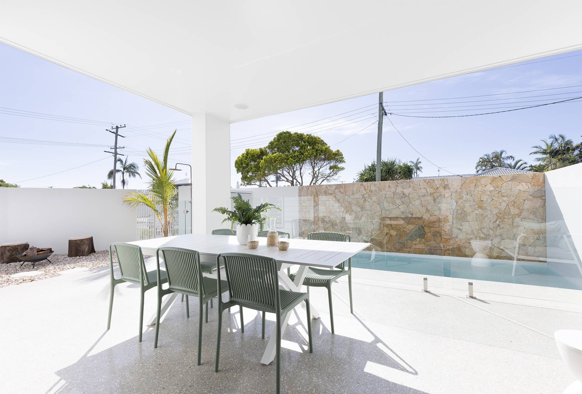 Residence 1, 2 Bluebird Parade, Bokarina - Thumbnail 7