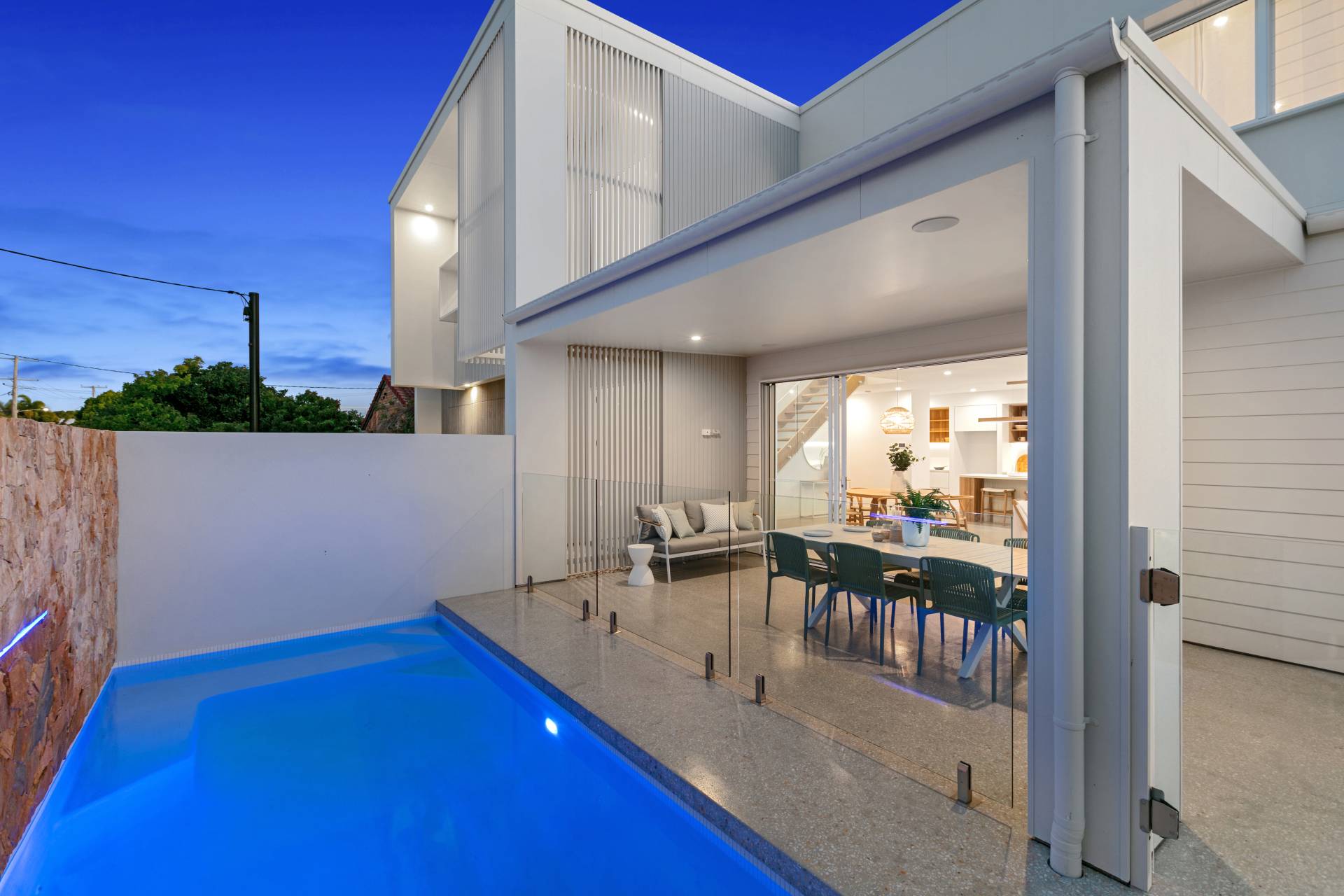 Residence 1, 2 Bluebird Parade, Bokarina - Thumbnail 6
