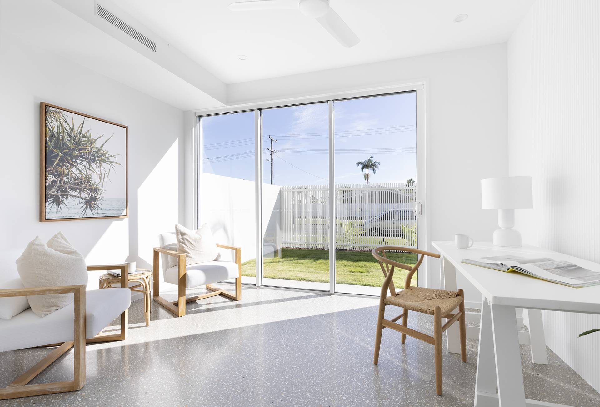 Residence 1, 2 Bluebird Parade, Bokarina - Thumbnail 8