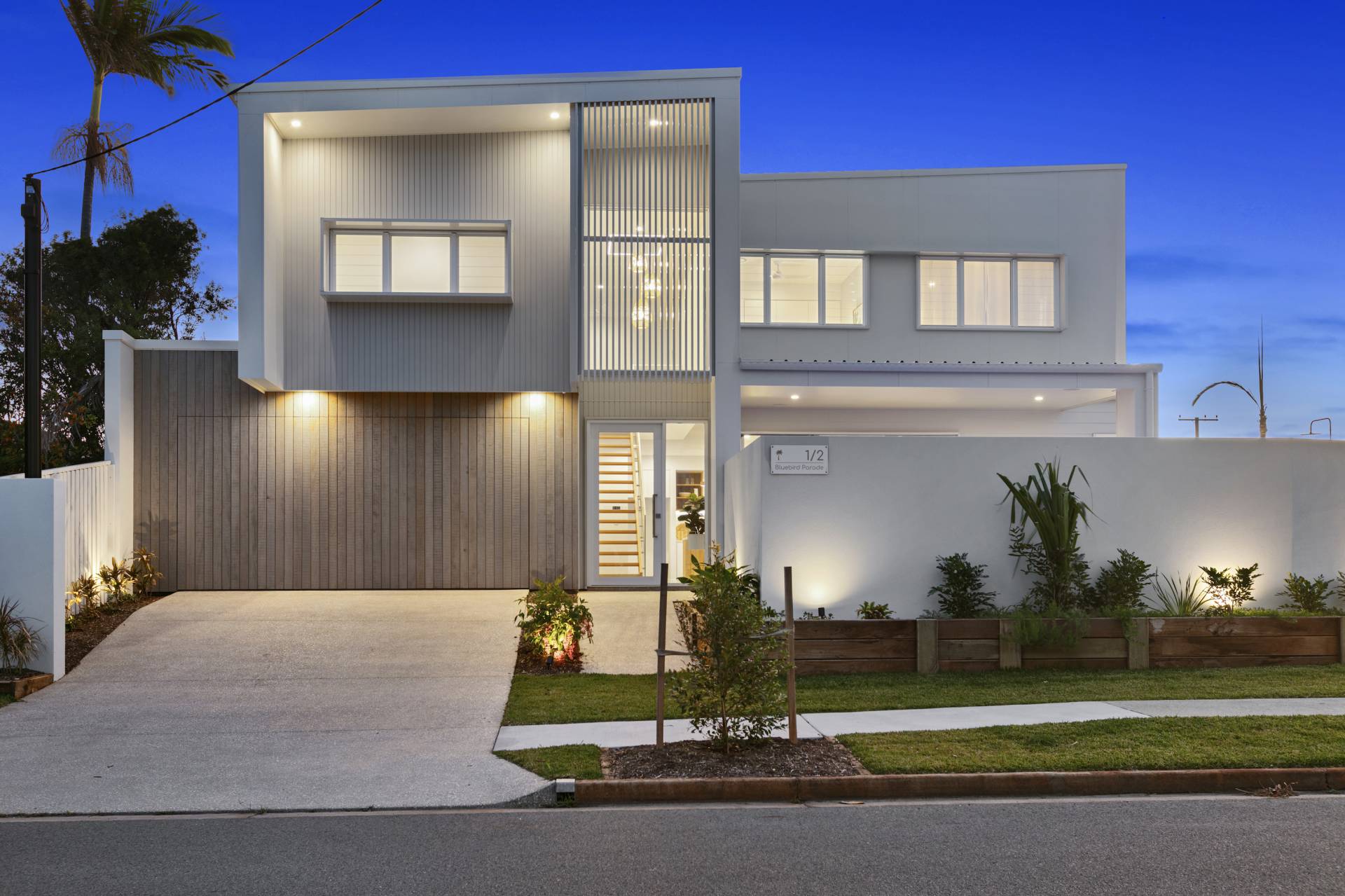 Residence 1, 2 Bluebird Parade, Bokarina - Thumbnail 3