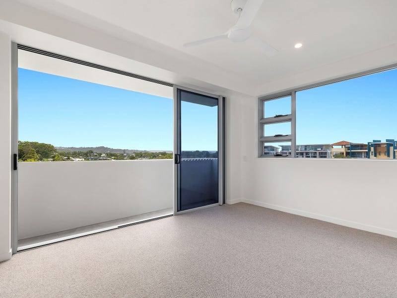 101, 118-120 Alexandra Parade, Alexandra Headland - Thumbnail 2