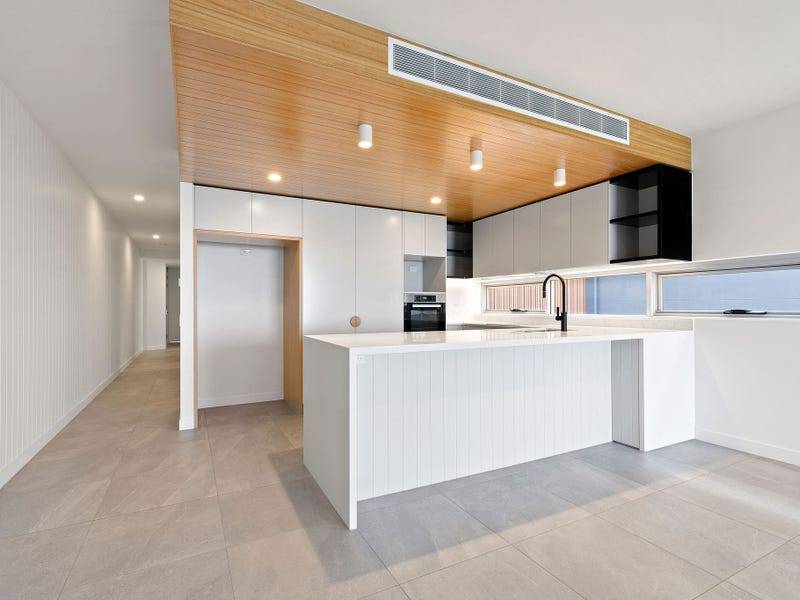 102, 118-120 Alexandra Parade, Alexandra Headland - Thumbnail 7