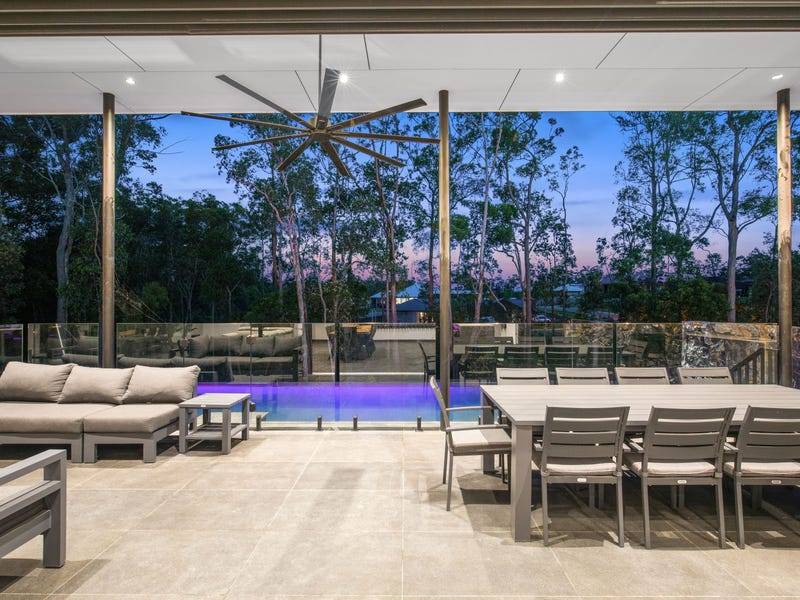 78 Glasswing Avenue, Palmview - Thumbnail 2