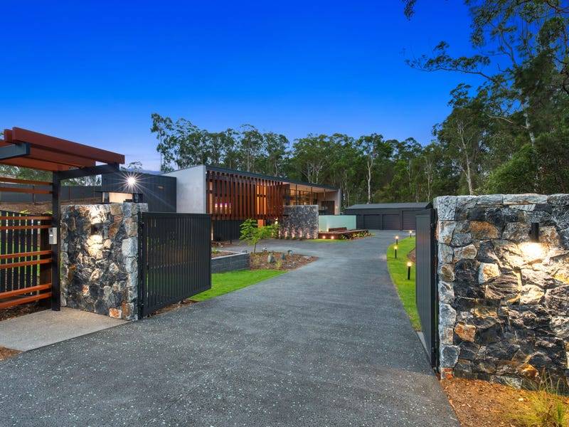 78 Glasswing Avenue, Palmview - Thumbnail 3