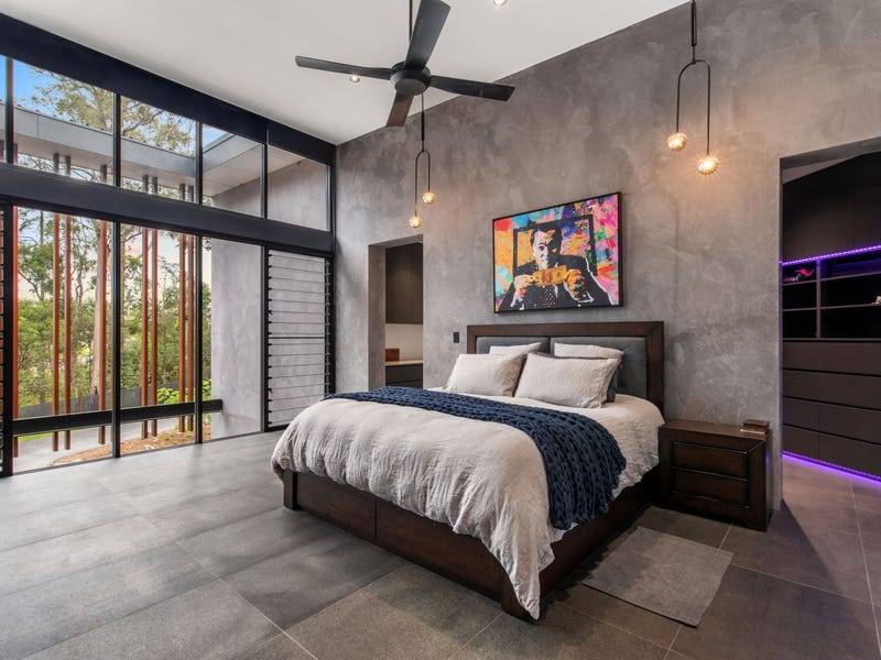 78 Glasswing Avenue, Palmview - Thumbnail 7