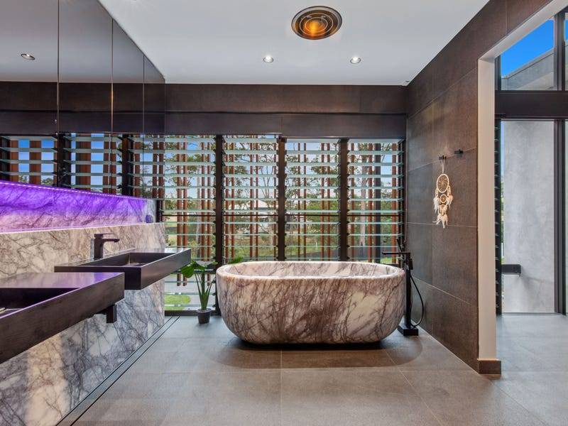 78 Glasswing Avenue, Palmview - Thumbnail 8