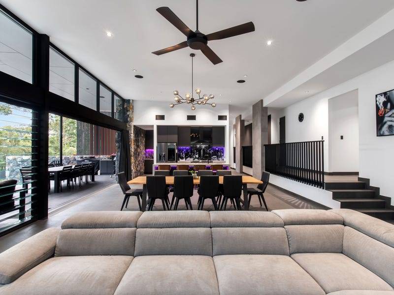78 Glasswing Avenue, Palmview - Thumbnail 4