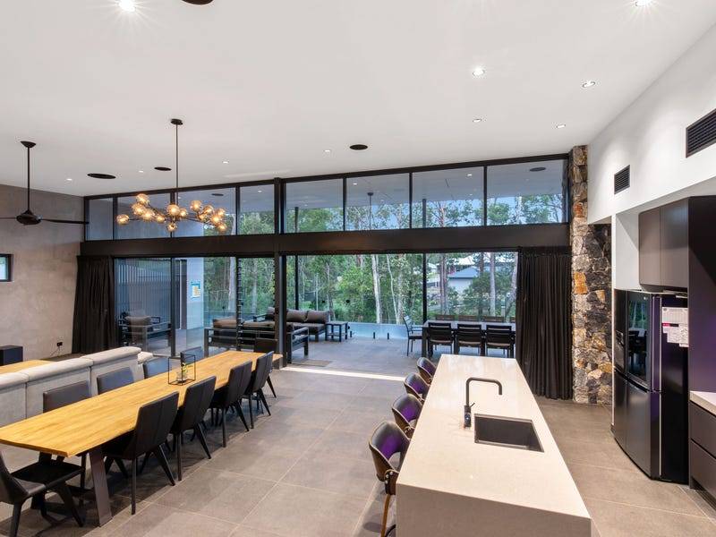 78 Glasswing Avenue, Palmview - Thumbnail 6