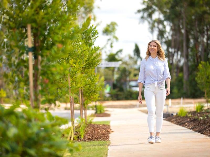 Lot 73, 5 Owen Creek, Forest Glen - Thumbnail 2