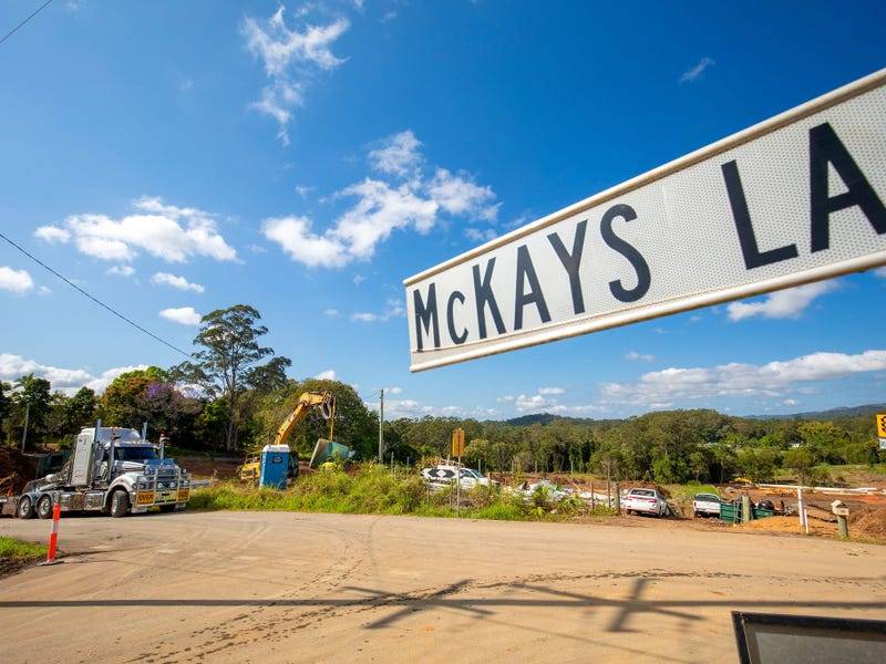 Lot 11, 30 Mckays Lane, Palmwoods - Thumbnail 2
