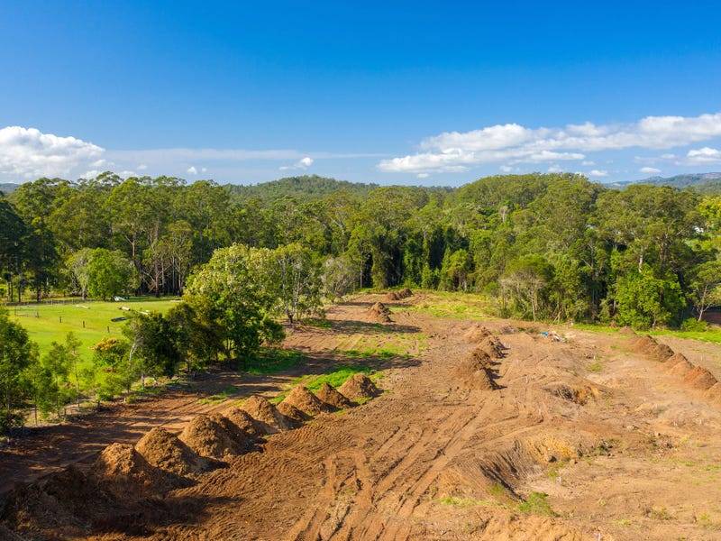 Lot 11, 30 Mckays Lane, Palmwoods - Thumbnail 3