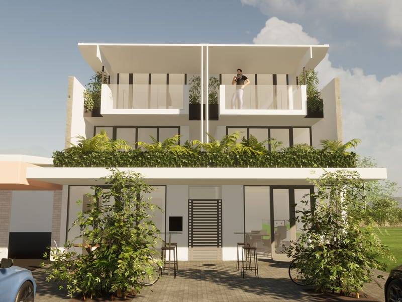 6 Iluka Avenue, Buddina - Thumbnail 3