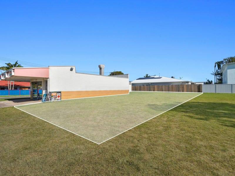 6 Iluka Avenue, Buddina - Thumbnail 6