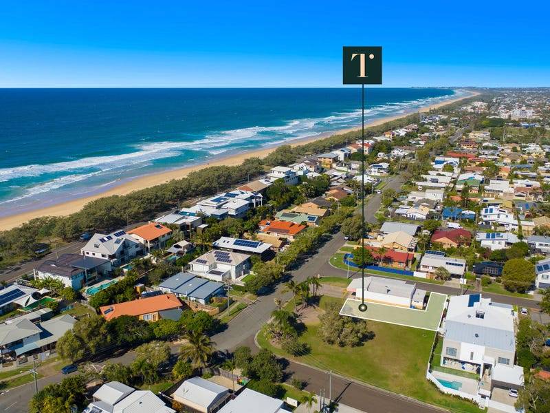 6 Iluka Avenue, Buddina - Thumbnail 2