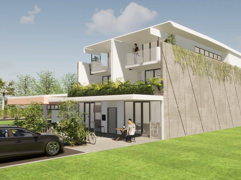 6 Iluka Avenue, Buddina - Thumbnail 4