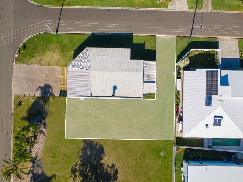6 Iluka Avenue, Buddina - Thumbnail 5