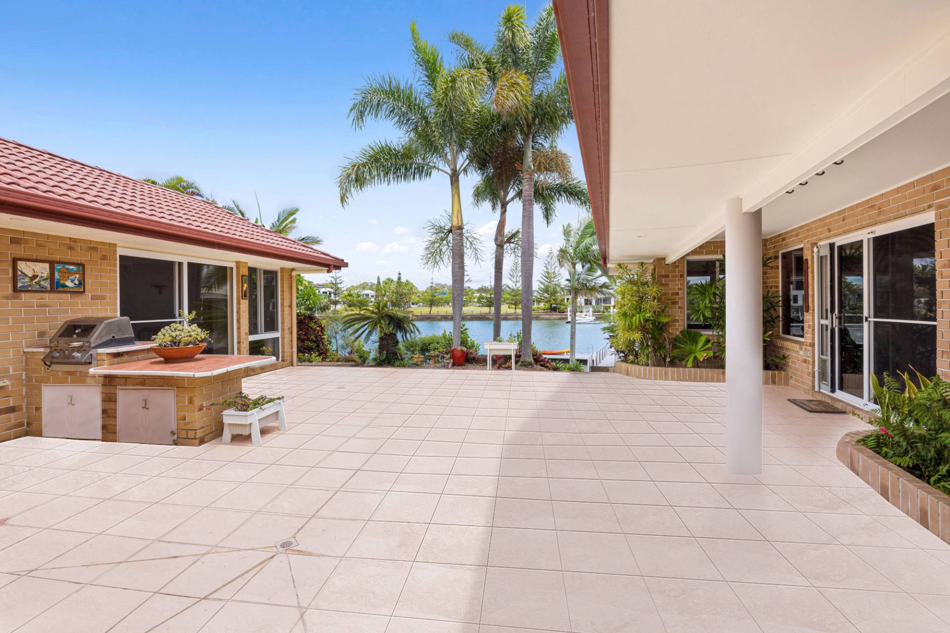 13 Saint Vincents Court, Minyama - Thumbnail 4