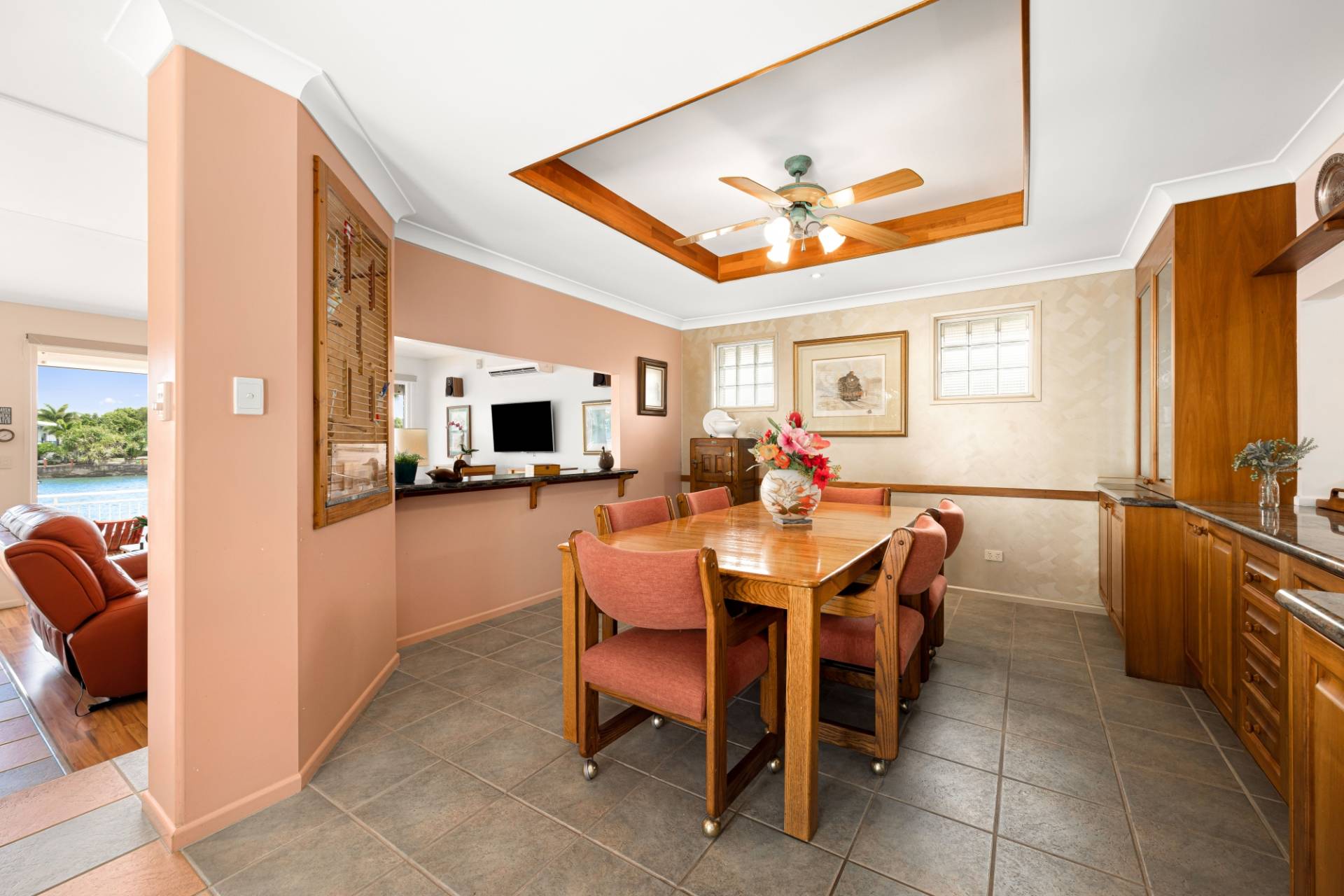 13 Saint Vincents Court, Minyama - Thumbnail 8