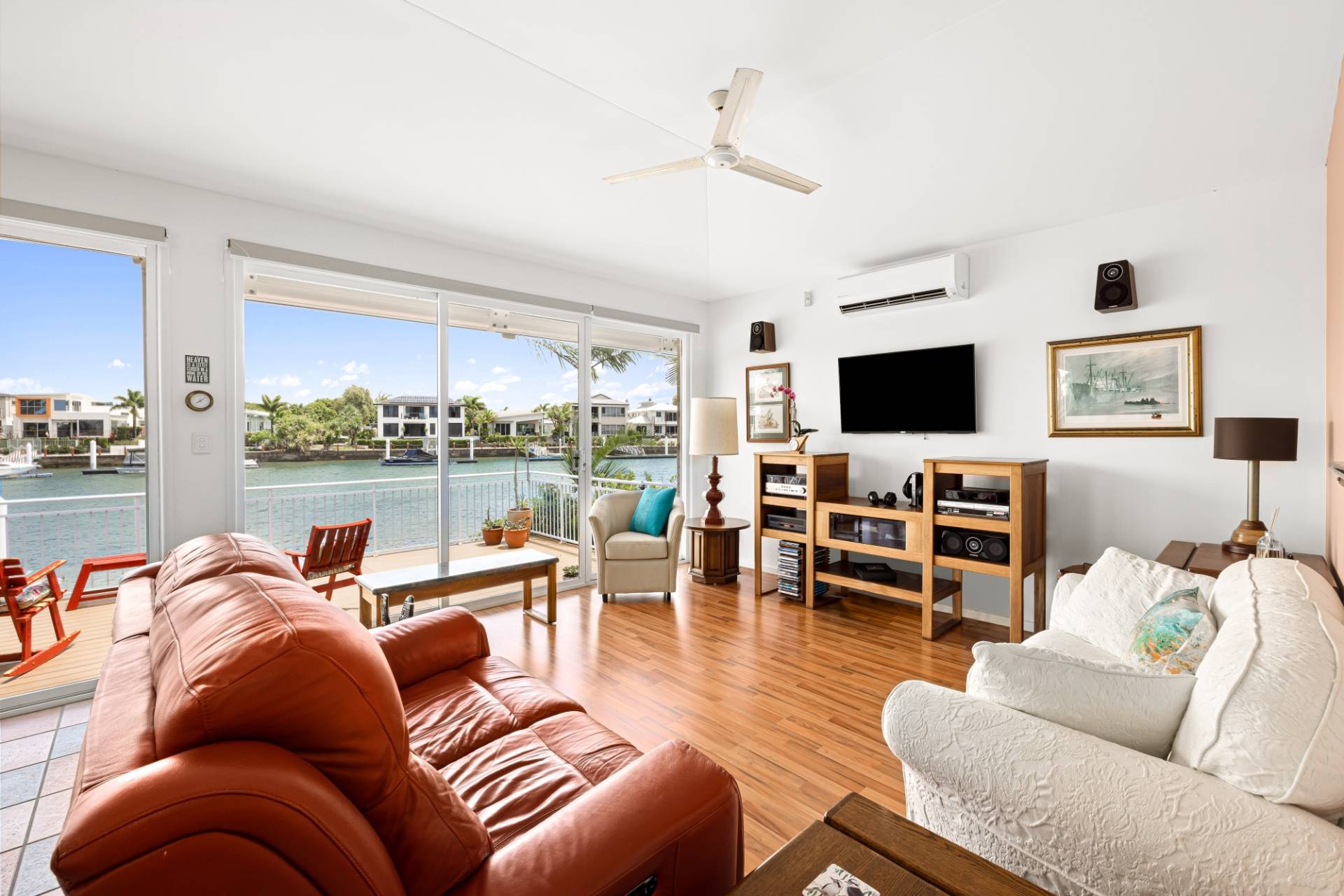 13 Saint Vincents Court, Minyama - Thumbnail 6