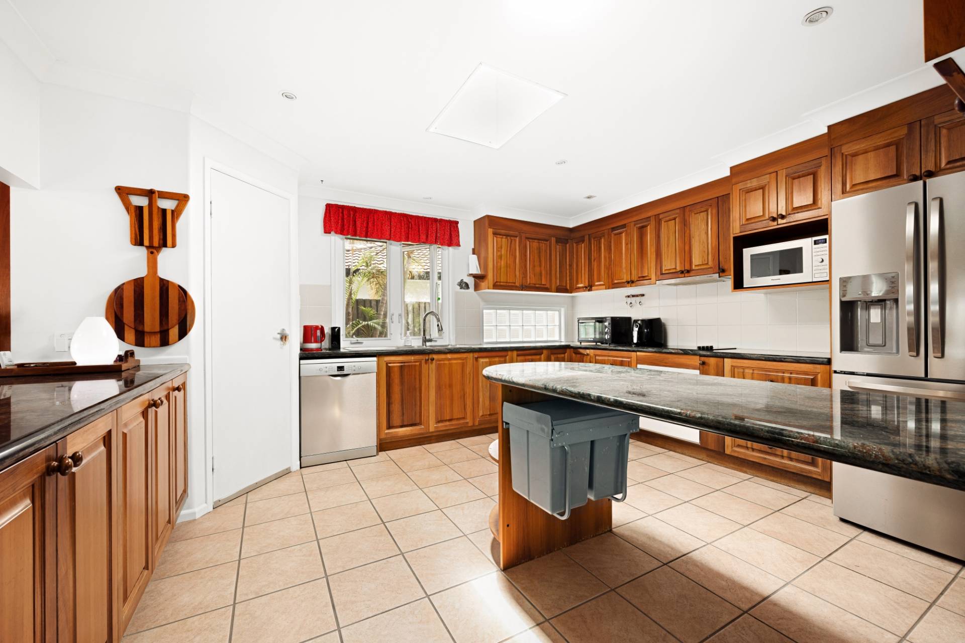 13 Saint Vincents Court, Minyama - Thumbnail 7