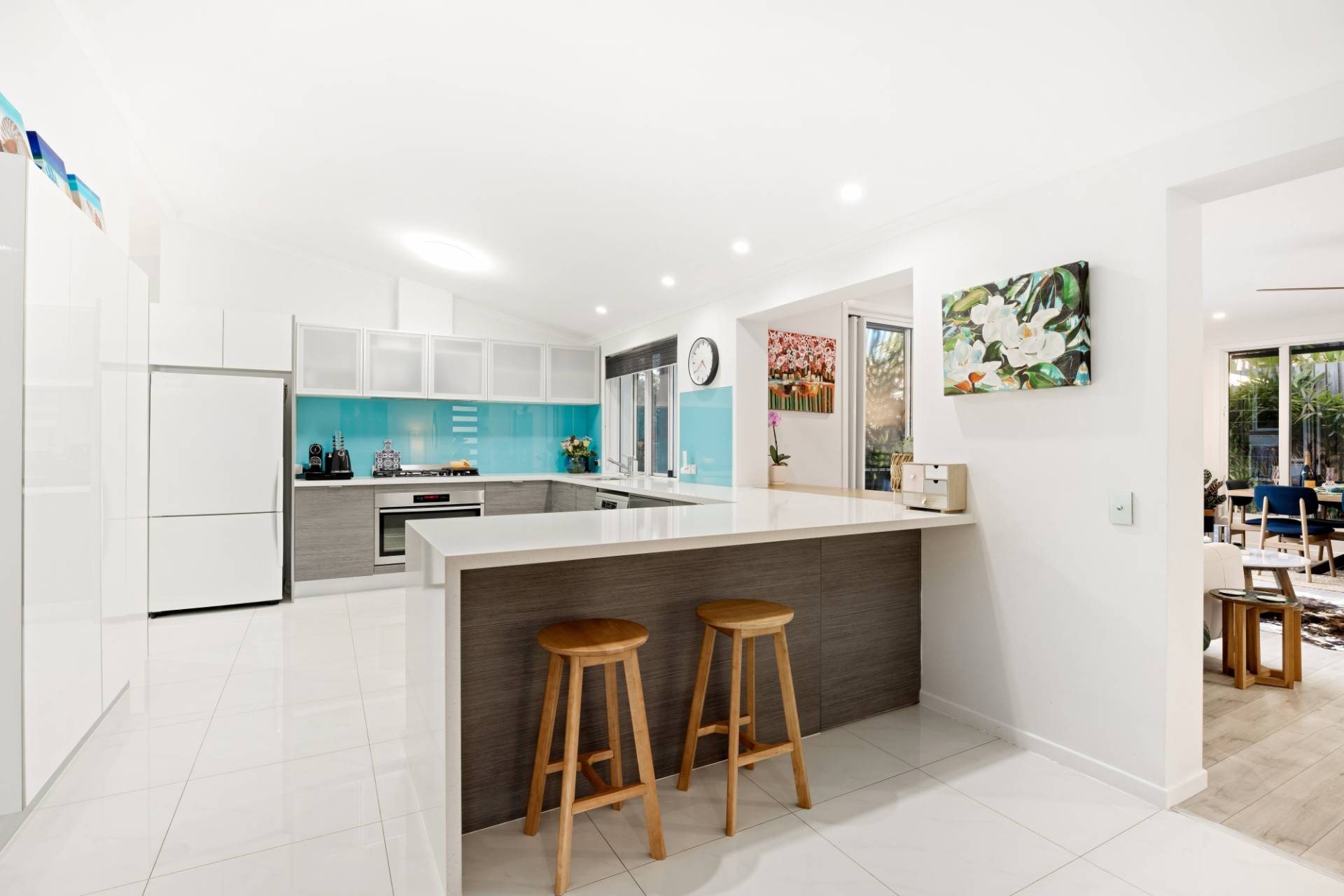9 Moondara Drive, Wurtulla - Thumbnail 5