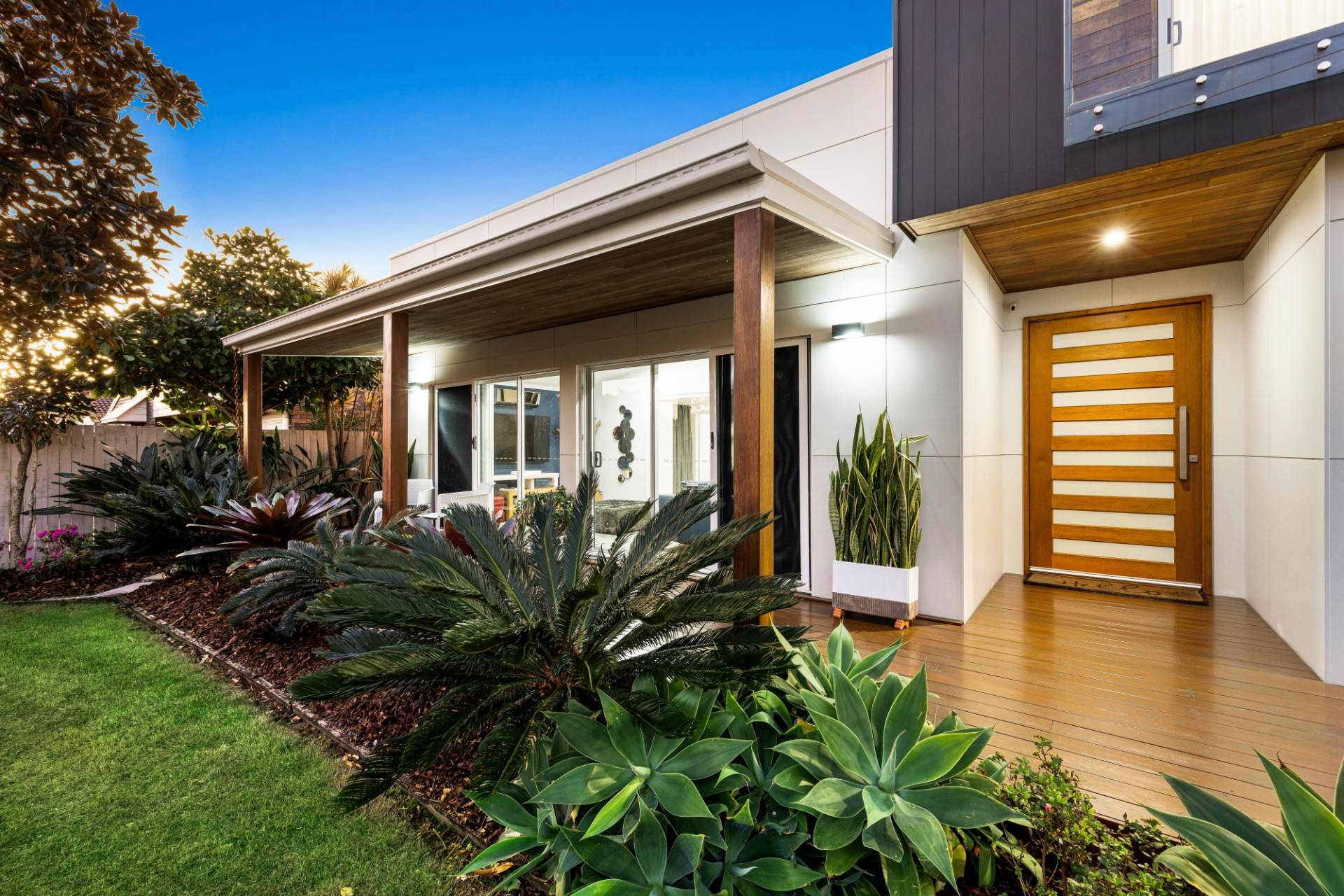 9 Moondara Drive, Wurtulla - Thumbnail 4