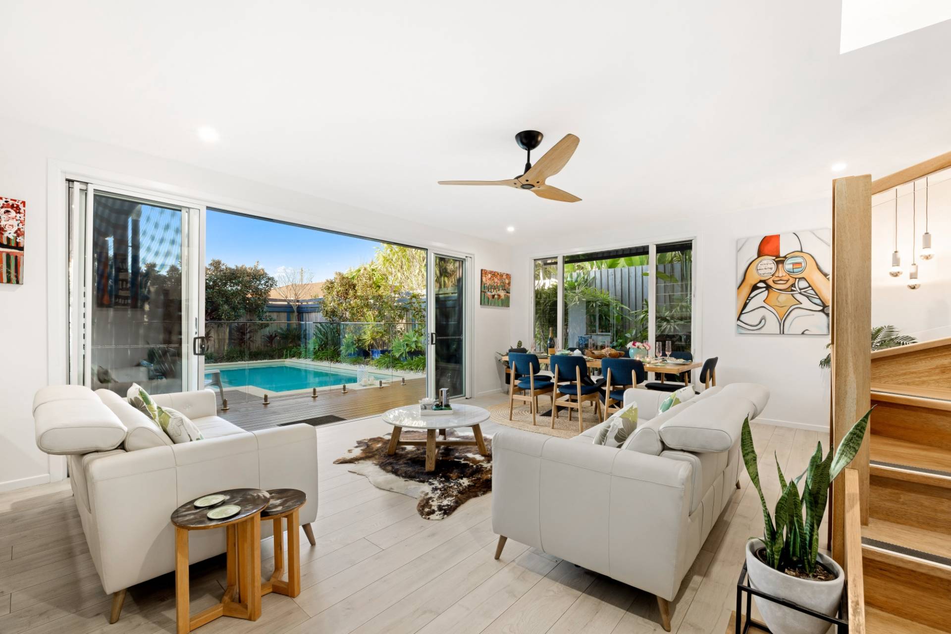 9 Moondara Drive, Wurtulla - Thumbnail 8