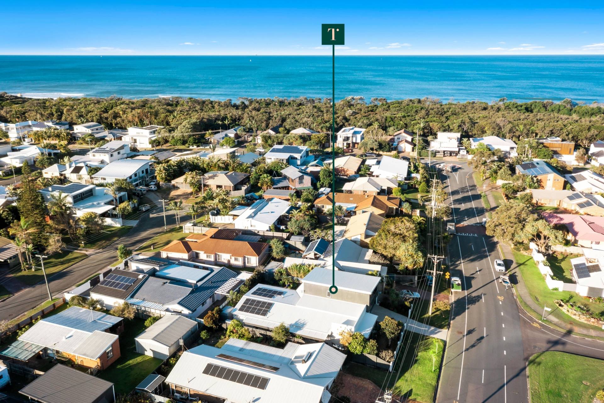 9 Moondara Drive, Wurtulla - Thumbnail 3