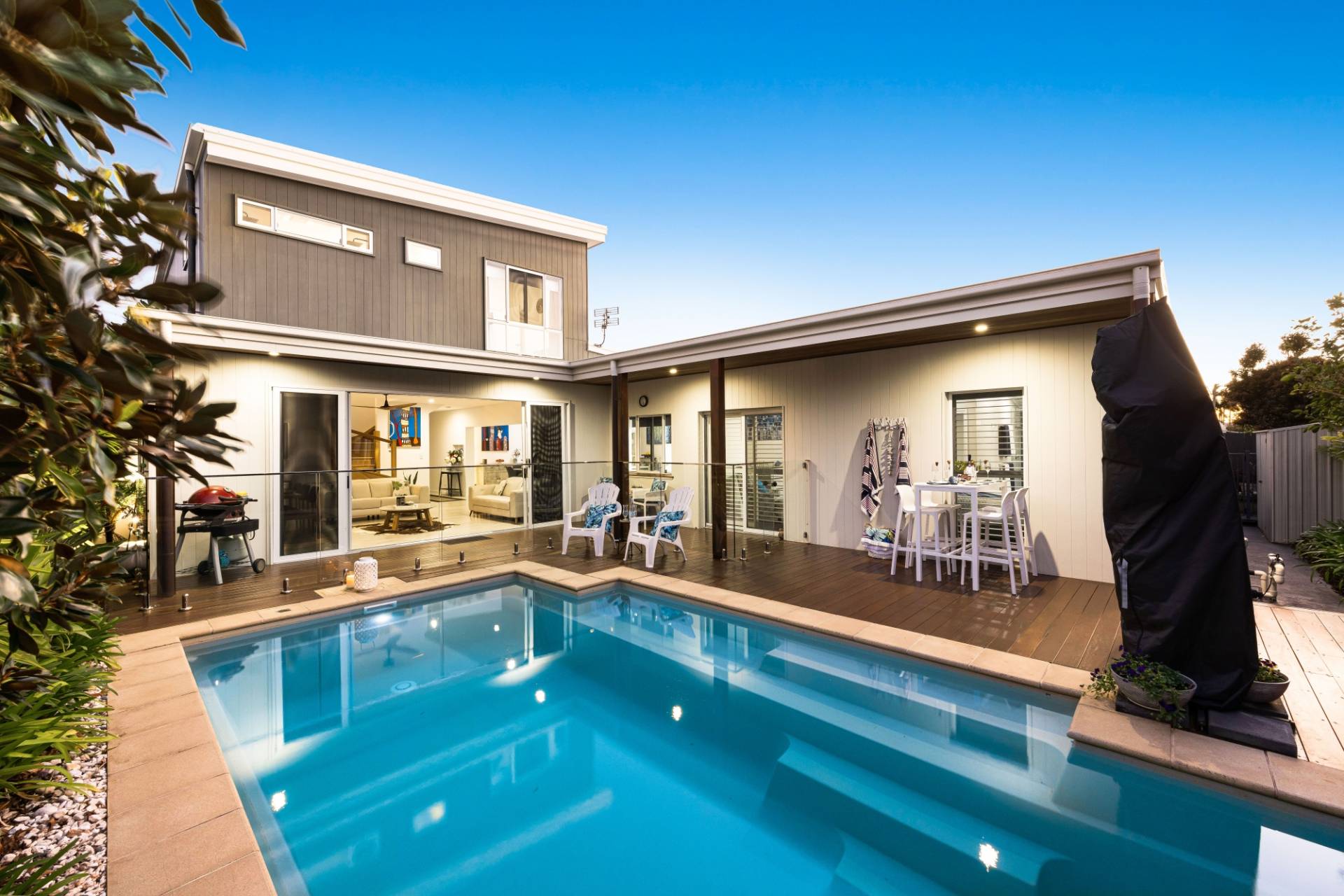9 Moondara Drive, Wurtulla - Thumbnail 2