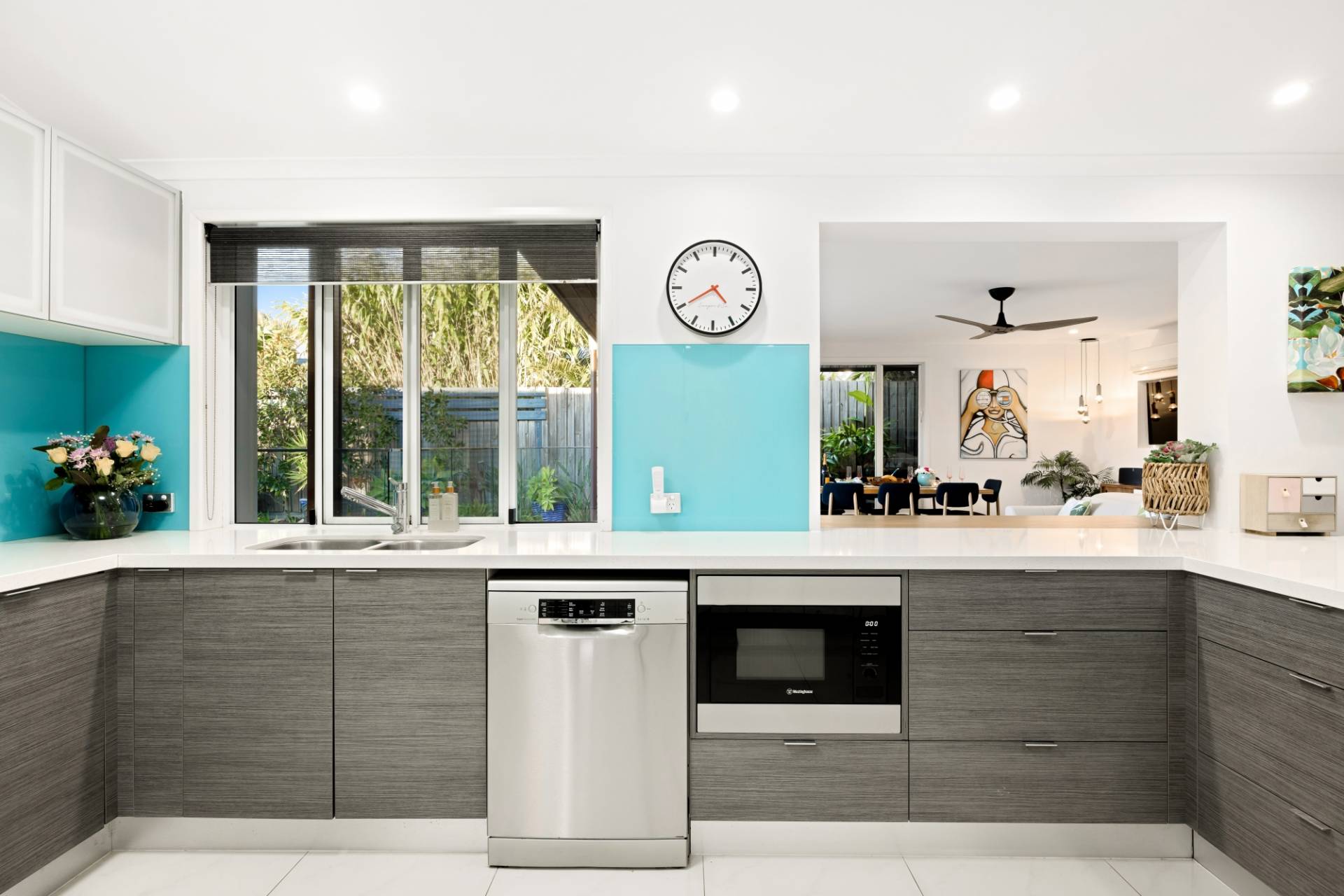 9 Moondara Drive, Wurtulla - Thumbnail 6