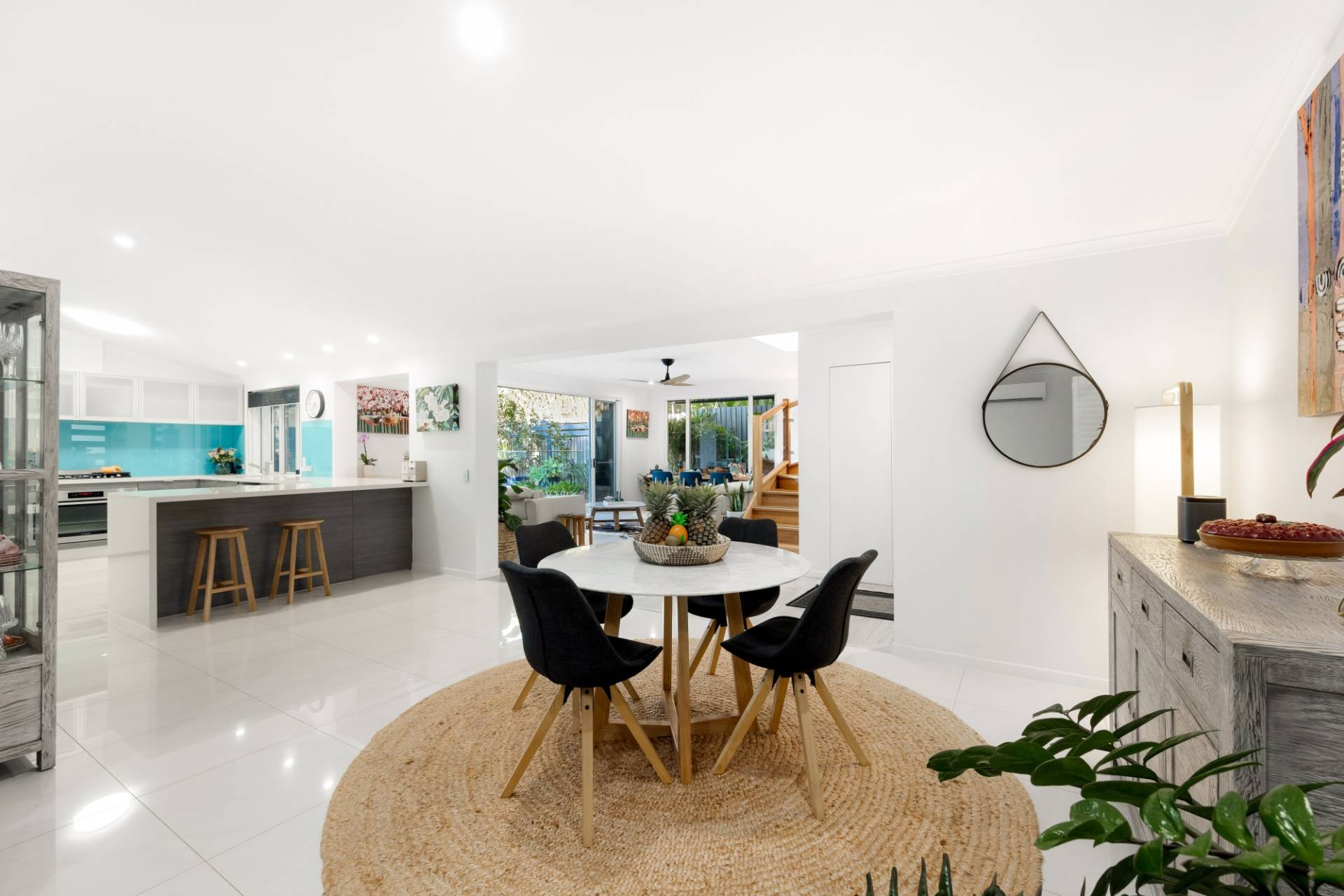 9 Moondara Drive, Wurtulla - Thumbnail 7