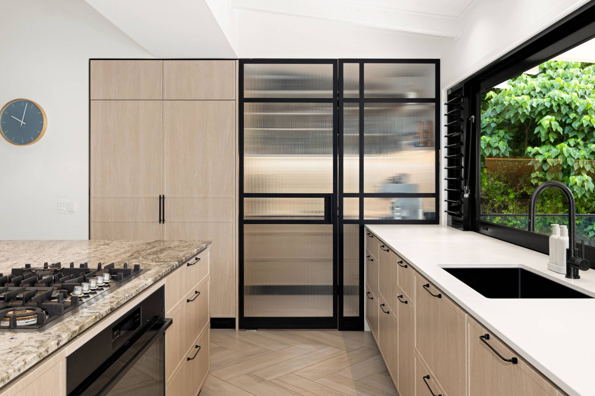 3 Quiet Valley Crescent, Buderim - Thumbnail 3