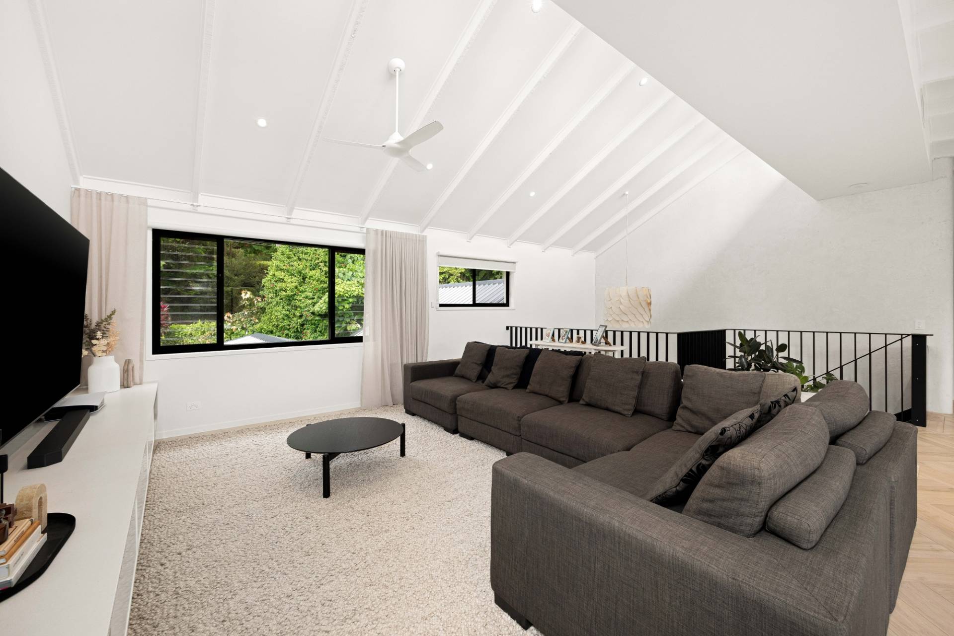 3 Quiet Valley Crescent, Buderim - Thumbnail 6