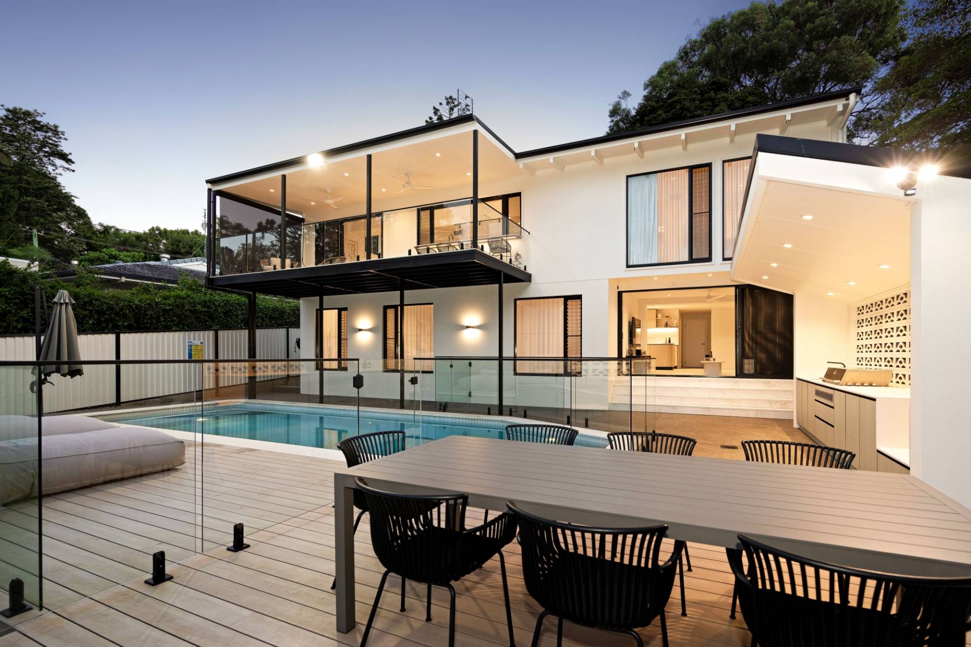 3 Quiet Valley Crescent, Buderim - Thumbnail 7
