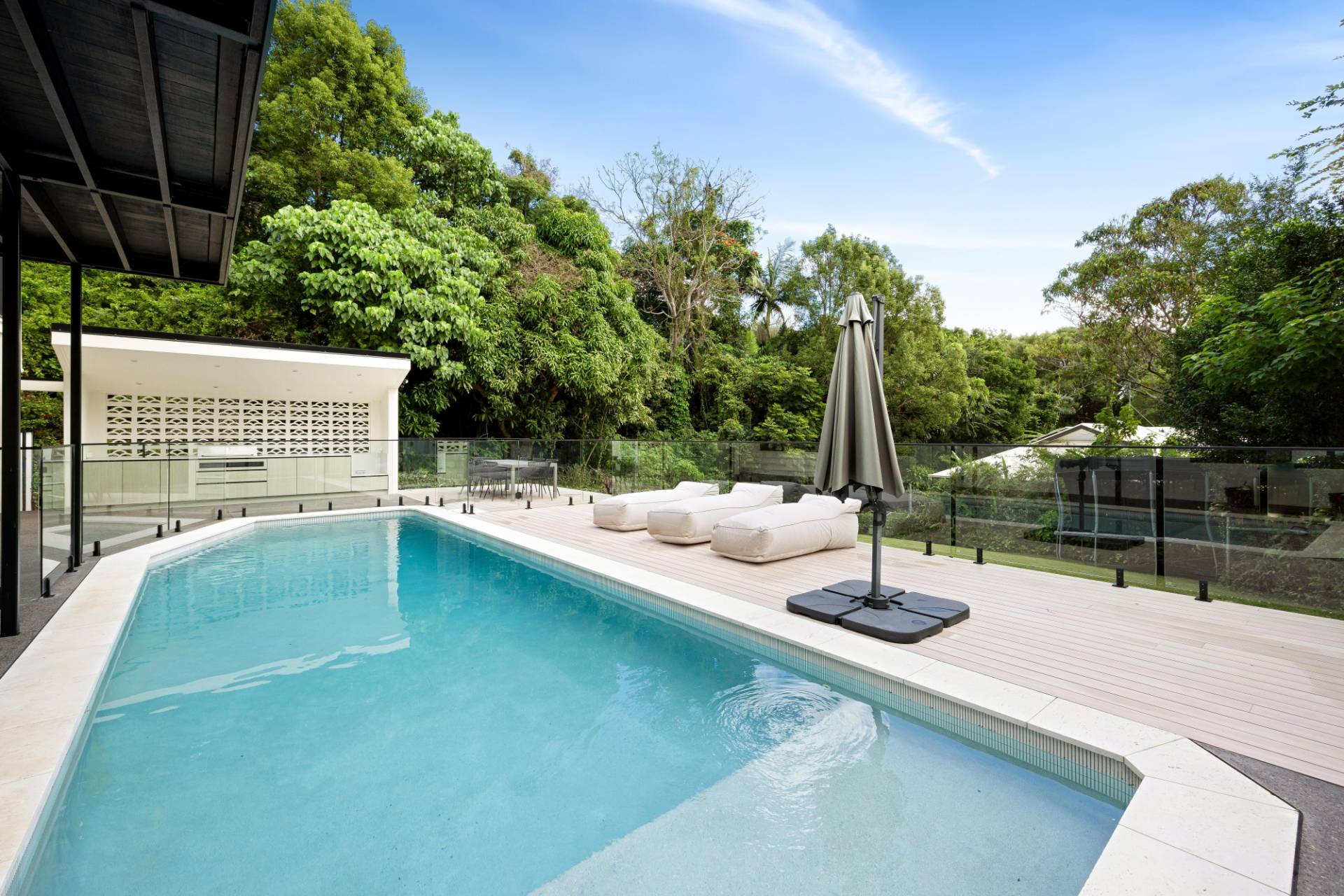 3 Quiet Valley Crescent, Buderim - Thumbnail 8