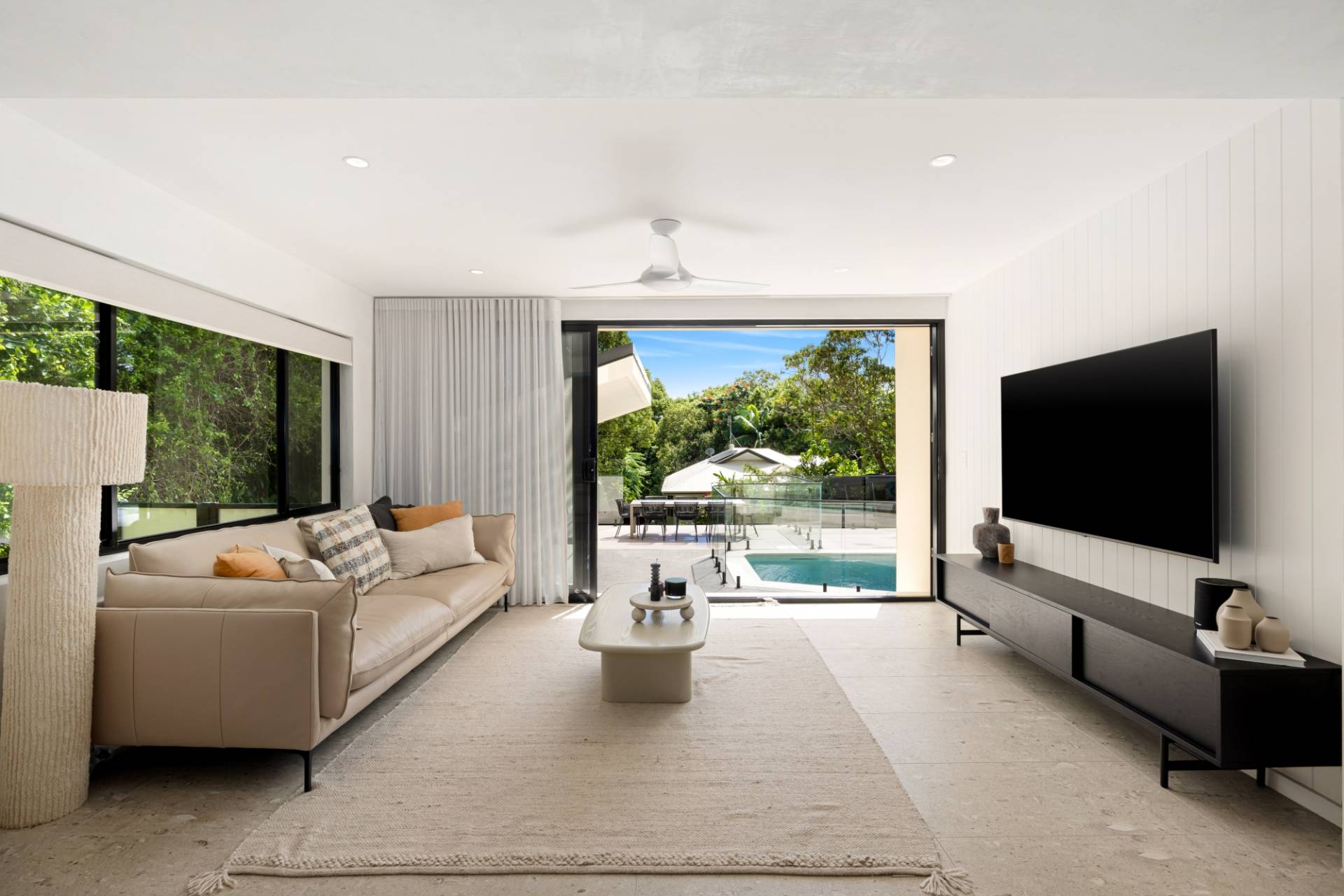 3 Quiet Valley Crescent, Buderim - Thumbnail 5
