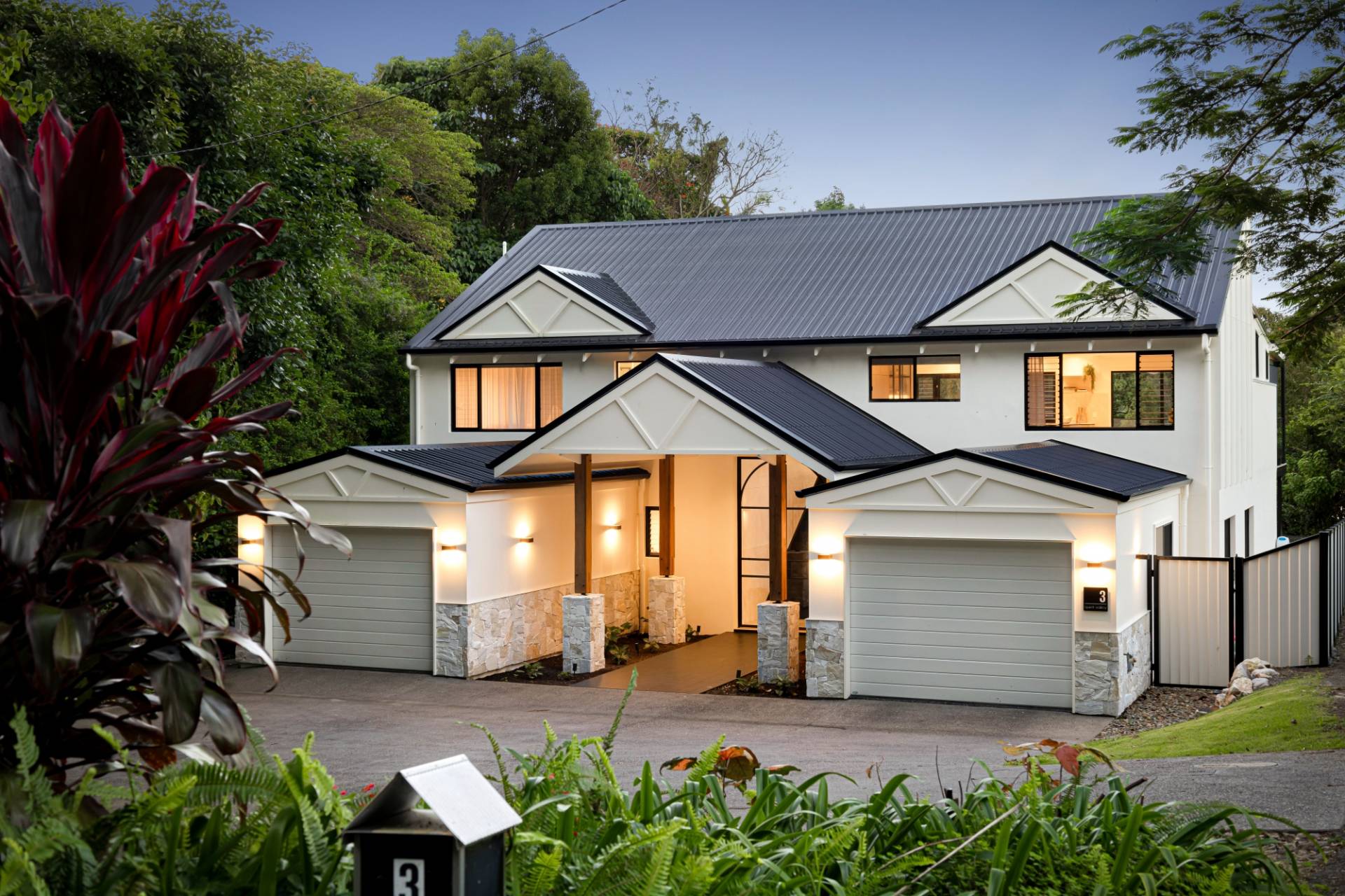 3 Quiet Valley Crescent, Buderim - Thumbnail 2